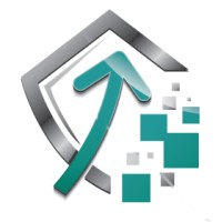 Site Security Systems, LLC logo - Similar company to Mobile Surveillance Solutions