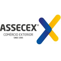 Assecex Comércio Exterior logo - Similar company to Simpex Comercio Exterior