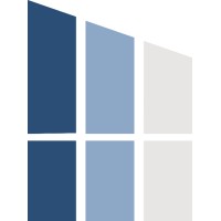 Elevate Brickwork Ltd logo - Similar company to Ashe Electrical Ltd