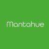 Industrias Mantahue logo - Similar company to Formatto Cocinas Y Muebles
