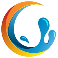 Complete Clean logo - Similar company to Jamaicansmusic.Com