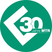 Medizintechnik Rostock GmbH logo - Similar company to Rst Rostock System-Technik