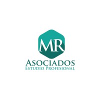 MR Asociados logo - Similar company to Smartcoco
