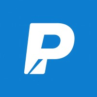 Payonetime logo - Similar company to Alistech.Net