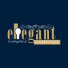 Elegant Hardware logo - Similar company to Headcase Media