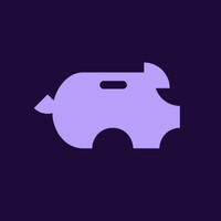 Tamy AI logo - Similar company to Scorelab.Io
