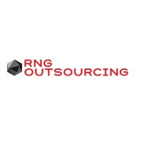 RNG Outsourcing Solutions logo - Similar company to Smartcast Group