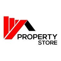 Property Store logo - Similar company to Evolve Publication