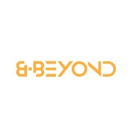 &Beyond Capital Partners logo - Similar company to 5 Stone Capital