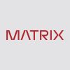 Matris Manufacturing Complex