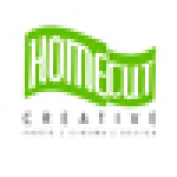 Homecut Creative