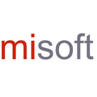 Misoft Marketing logo - Similar company to Misoft Solutions