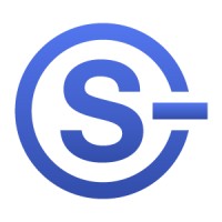 Get Solutions logo - Similar company to Insoft It