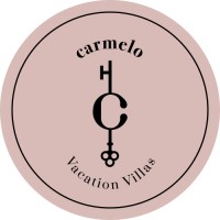 Carmelo Vacation Villas logo - Similar company to Hosting Properties