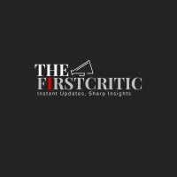 The FirstCritic logo - Similar company to Open Circle Yoga
