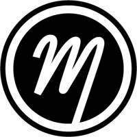 TIRE AND WHEEL MASTER logo - Similar company to Wheel Force Studio