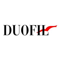 DUOFIL - Sociedade Comercial e Industrial de perfis, Lda. logo - Similar company to Incentahead