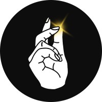 SNAPLIGHT logo - Similar company to Atc Containers ®