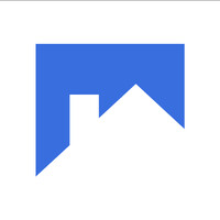 LGV Capital logo - Similar company to Get Multifamily