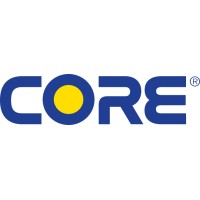 CORE by SBS logo - Similar company to Isotubi Sl