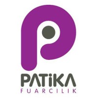 Patika Fuarcılık logo - Similar company to Boxer Dergisi