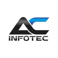 ACinfotec Co, Ltd. logo - Similar company to .