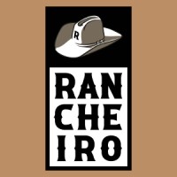 Rancheiro Country logo - Similar company to Elegraz Automação