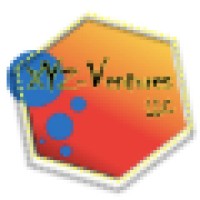 XYZ-Ventures LLC logo - Similar company to Cogrowly.Com