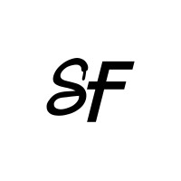 Sole Fresh - Premium Shoe Care logo - Similar company to Studio Encore