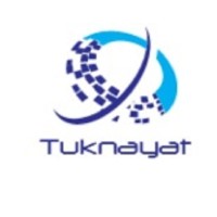 Tuknayat Services