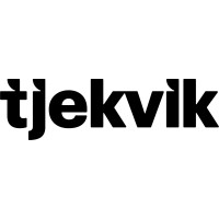 Tjekvik Iberia logo - Similar company to Tjekvik