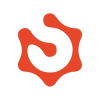 salsoft logo - Similar company to Seller Pro