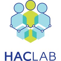 Human Algorithm Collaboration Lab logo - Similar company to Tedxemory
