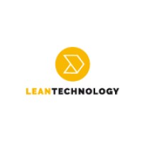 Lean Technology Services logo - Similar company to Rocdor