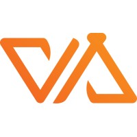 ConsultantBigData logo - Similar company to Wiisdom