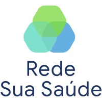 Rede Sua Saúde logo - Similar company to 3A Inter
