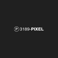 3189PIXEL logo - Similar company to Gator User Design
