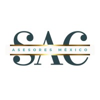 SAC Asesores México logo - Similar company to Digital Data