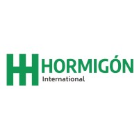HORMIGÓN International logo - Similar company to The Hadleigh Timber Group Limited