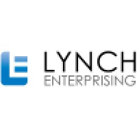 Lynch Enterprising