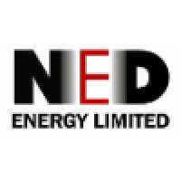 NED Energy Ltd logo - Similar company to Intralearn Software Corp.