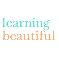 Learning Beautiful logo - Similar company to Nidcom
