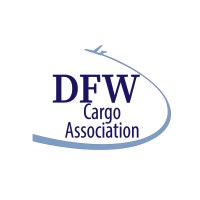 DFW Cargo Association logo - Similar company to Ism - Fort Worth