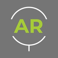 ASESORAR logo - Similar company to Hr Sanctum
