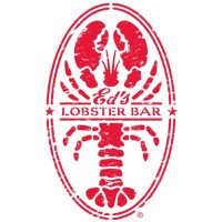 Ed'S Lobster Bar