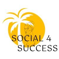 Social4Success