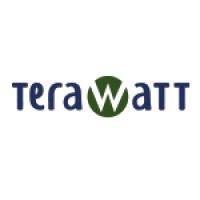 Terawatt Oy logo - Similar company to Joigro
