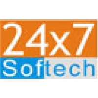 24X7 Software Technologies