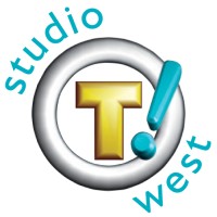 Studio T! West : Marketing Agency