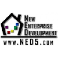 N.E.Development, Inc.